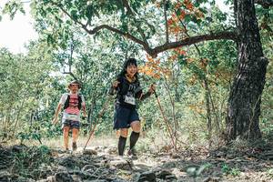 BIB: 
                            <button type="button" onclick="openModal(26107674)" class="btn btn-primary btn-sm float-right btn-popup" data-toggle="modal" data-target=".modal-high-quality">
                        <i class="fas fa-shopping-cart"></i> Add to Cart
                    </button>
                                            <button type="button" onclick="isThisMe(26107674, true)" class="btn btn-success btn-sm float-right btn-popup btn-isme hidden" data-toggle="tooltip" data-placement="bottom" title="นี่คือรูปของคุณใช่ไหม คลิกที่นี่เพื่อเอาเข้าอัลบั้ม">
                        <i class="fas fa-plus"></i> Add to album
                    </button>
                    <button type="button" onclick="isThisMe(26107674, false)" class="btn btn-warning btn-sm float-right btn-popup btn-isnotme hidden">
                        <i class="fas fa-ban"></i> Remove from album
                    </button>